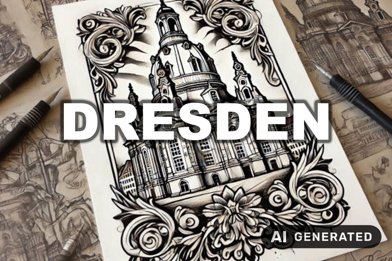 Dresden