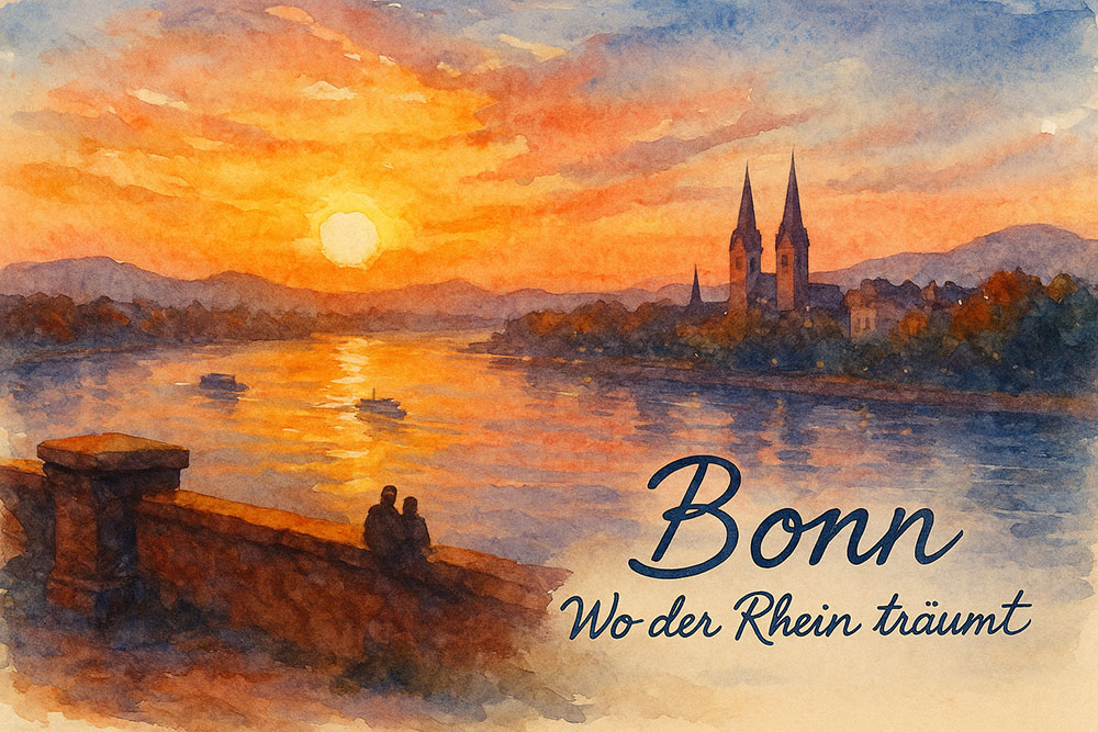 Bonn
