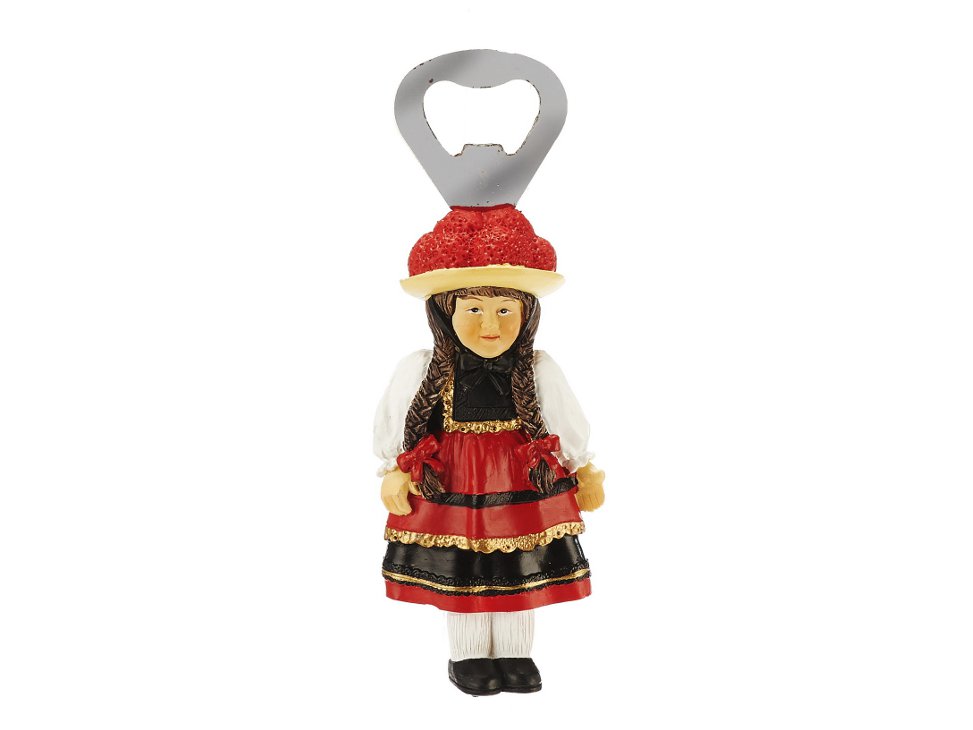 15106 Poly Kapselheber mit Magnet