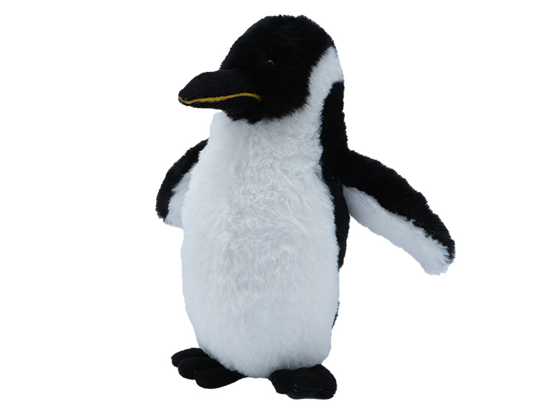 30890 Plüsch Pinguin