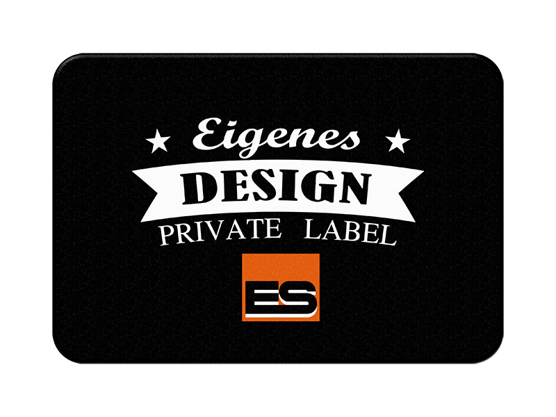 16802 Foto Kunststoff Magnet eigenes Design