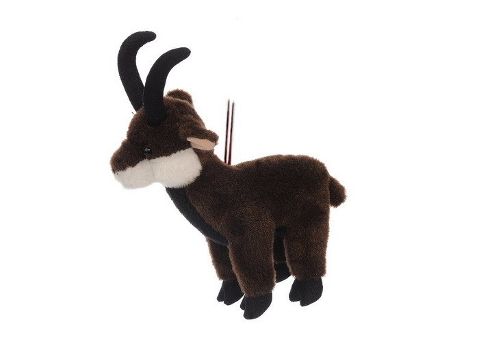33179M3sbdOgaYBtgI Plüsch Gämse