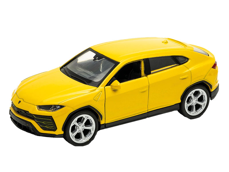 53778 Lamborghini Urus
