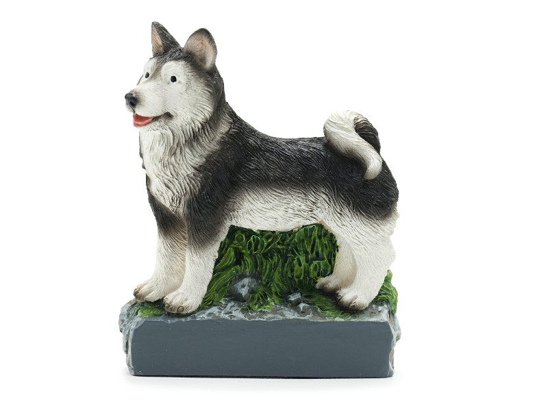 17918-0 Poly Magnet Husky