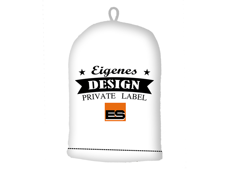 60375R5PtNmDeefZO4 Waschhandschuh eigenes Design