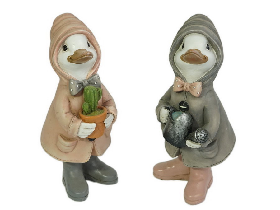 17209 Poly Ente
