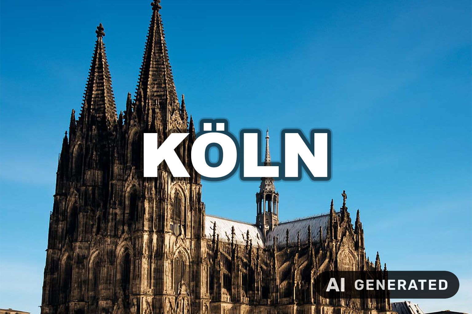Köln