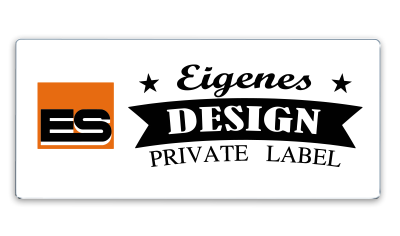 16745 Foto Magnet Panorama eigenes Design