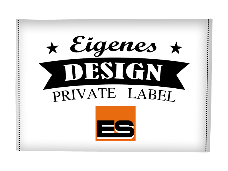 60358 Tischset für eigenes Design
