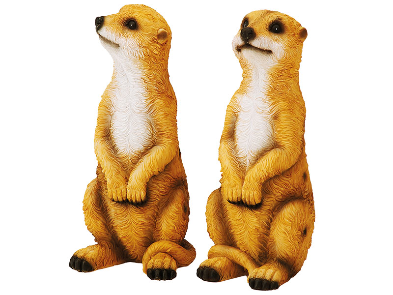 14894 Poly Erdmännchen