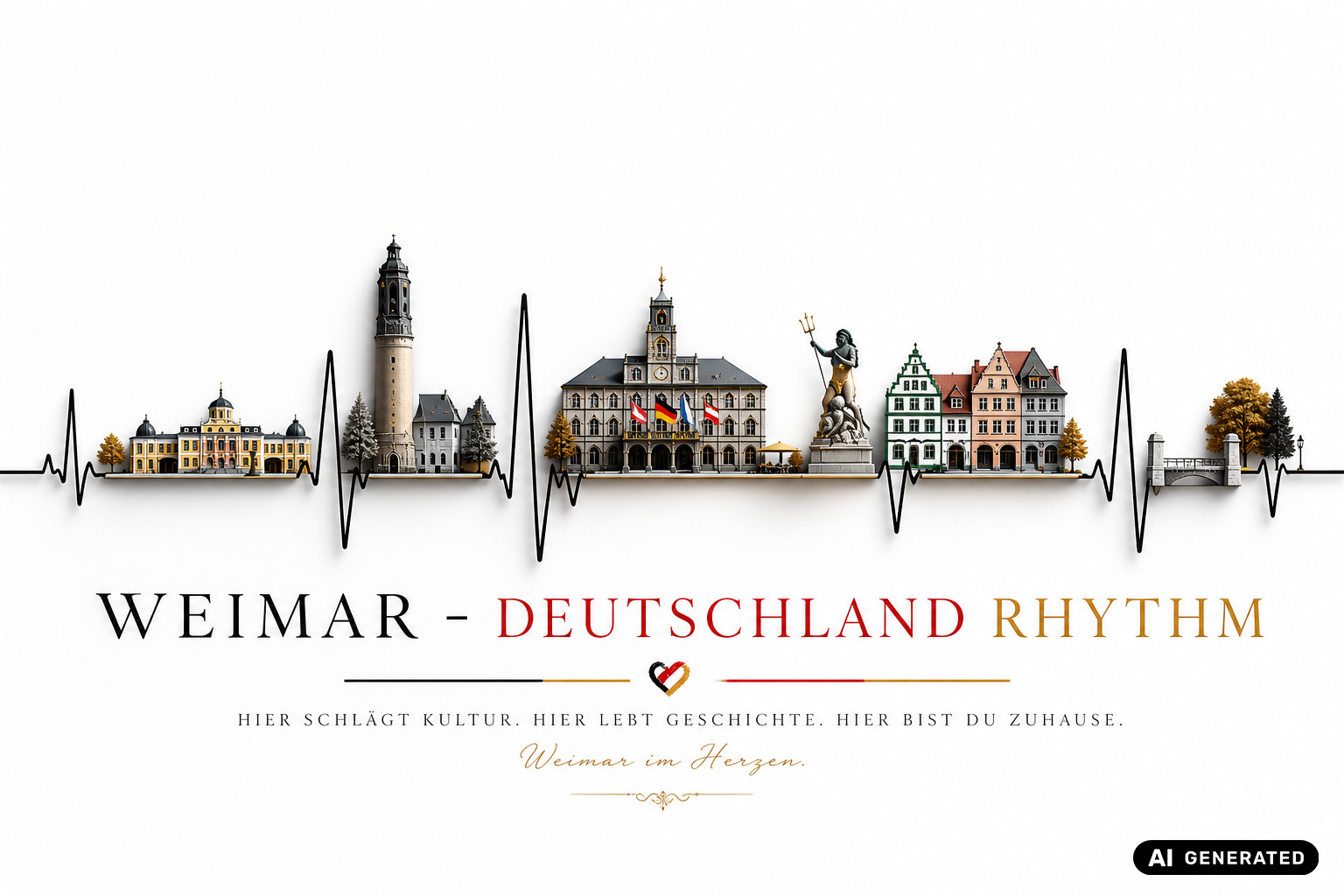 Weimar