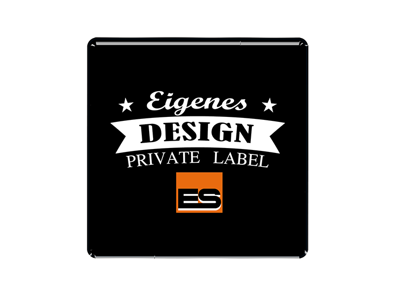 16520 Magnet eigenes Design