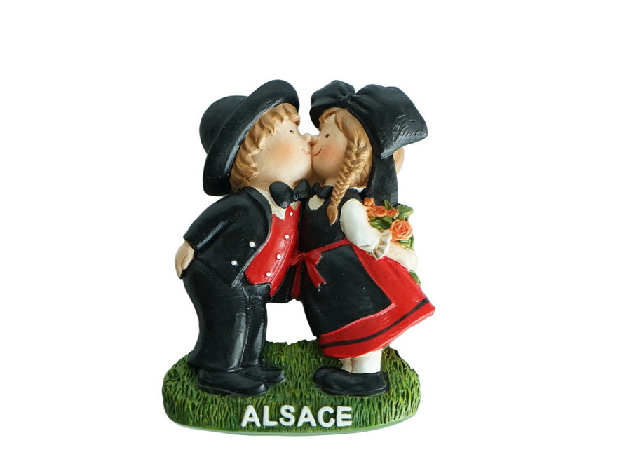 17143 Poly Magnet Elsaß-Paar