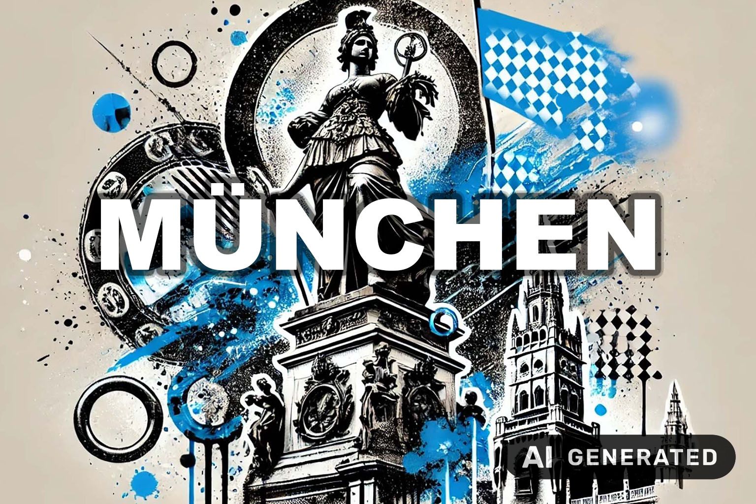 München