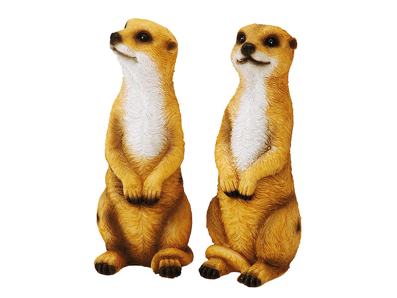 14893 Poly Erdmännchen