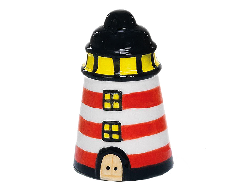 13668 Ker. Zahnstocherhalter