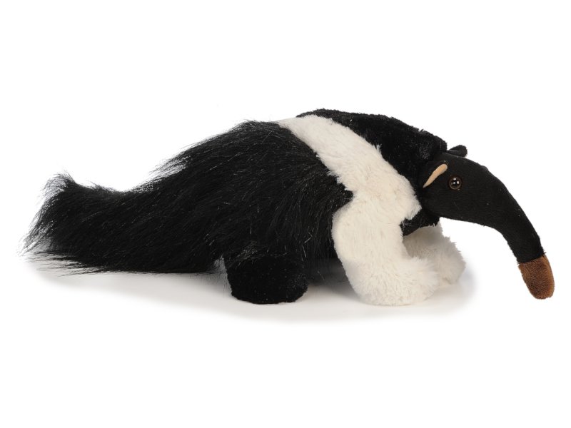 33212 Plüsch Ameisenbär