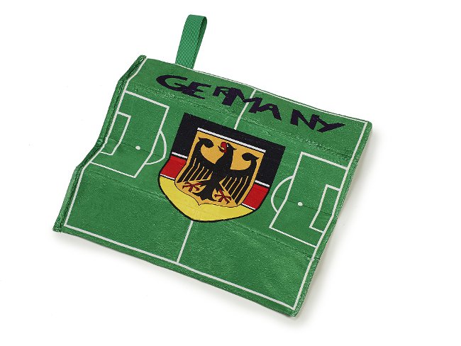 32913-0 Sitzkissen Germany