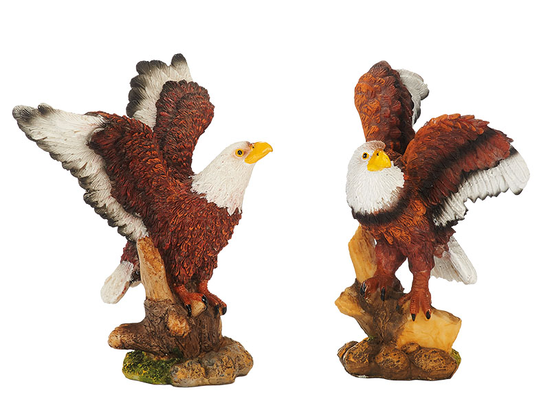 12311 Poly Adler