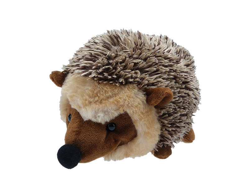 30923 Plüsch Igel