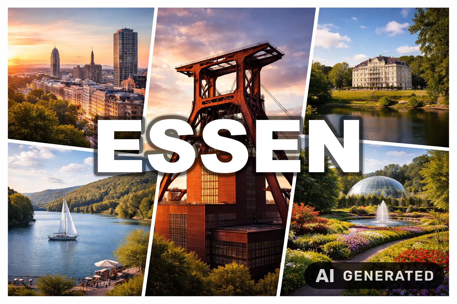 Essen