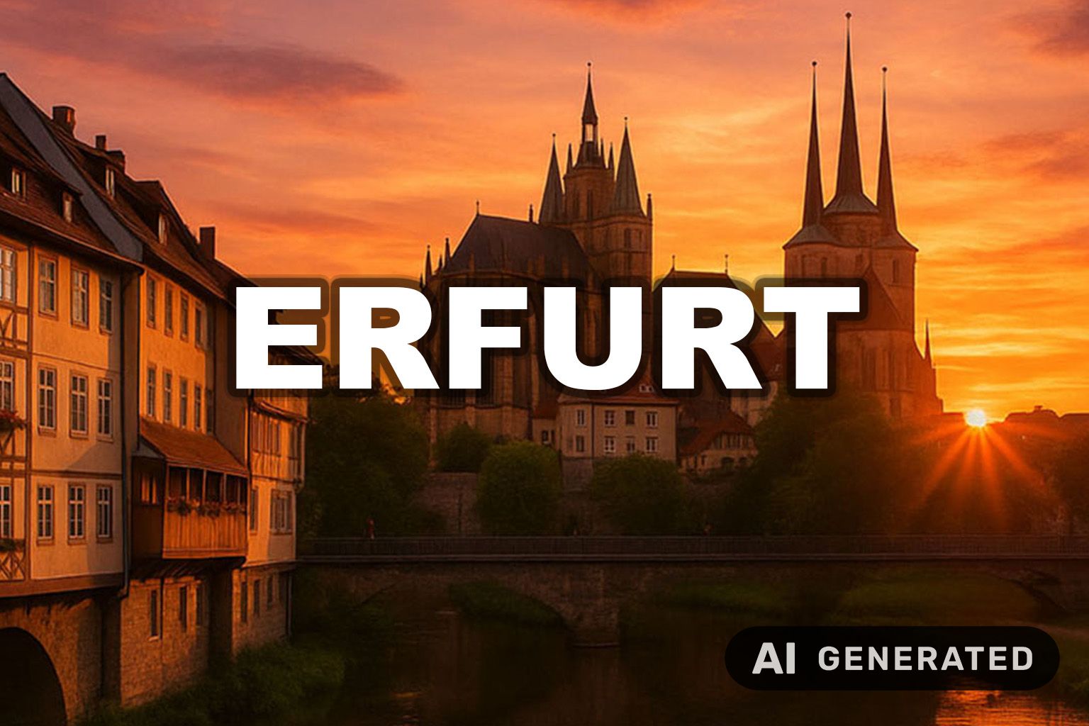 Erfurt