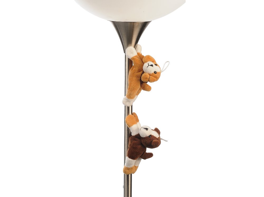 30823-0 Plüsch Hund