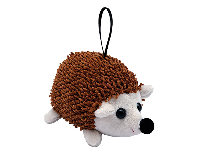 30933 Plüsch Igel