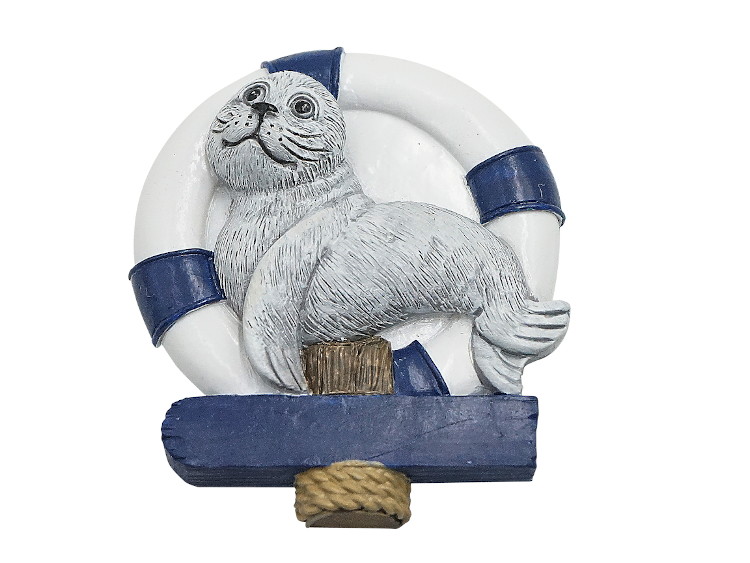 17907-0 Poly Magnet Robbe