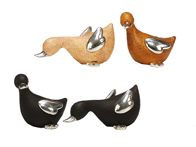 12738 Poly Ente