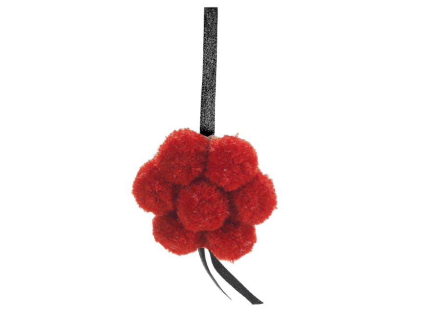 21640GsgHOUV14dUjG Schwarzwald Bollenhut