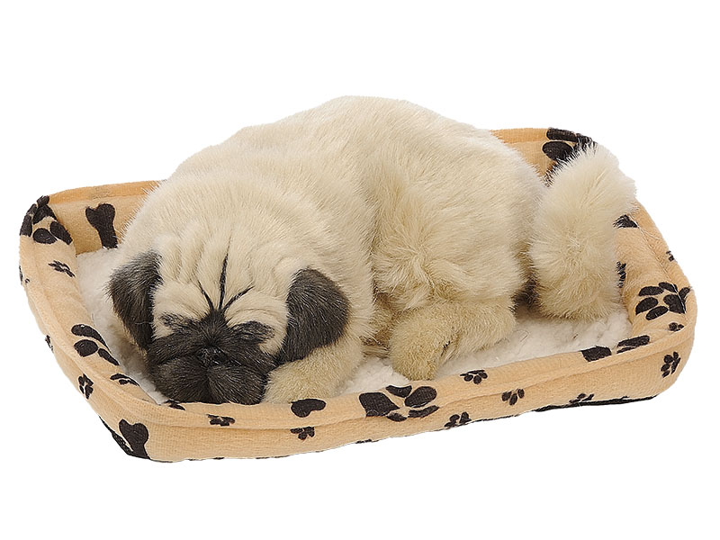 36834 Deko Mops