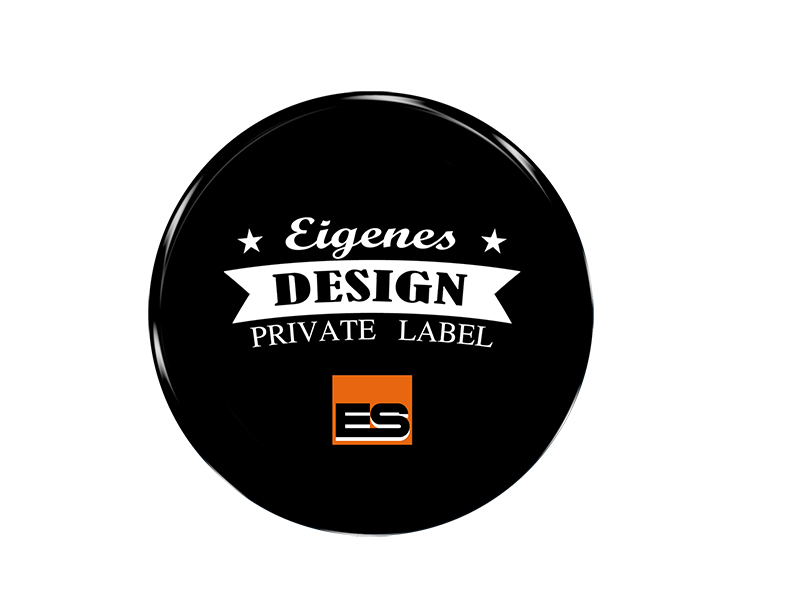 16524 Magnet rund eigenes Design
