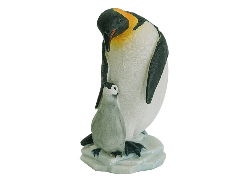 17195 Poly Pinguin