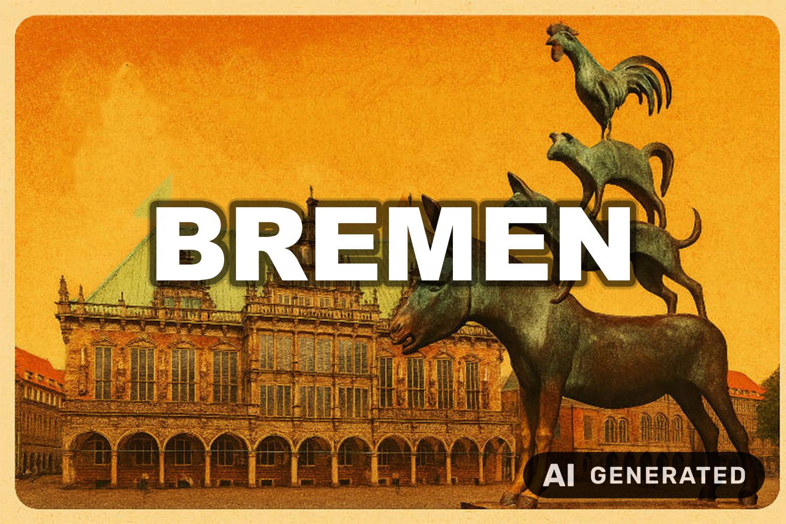 Bremen