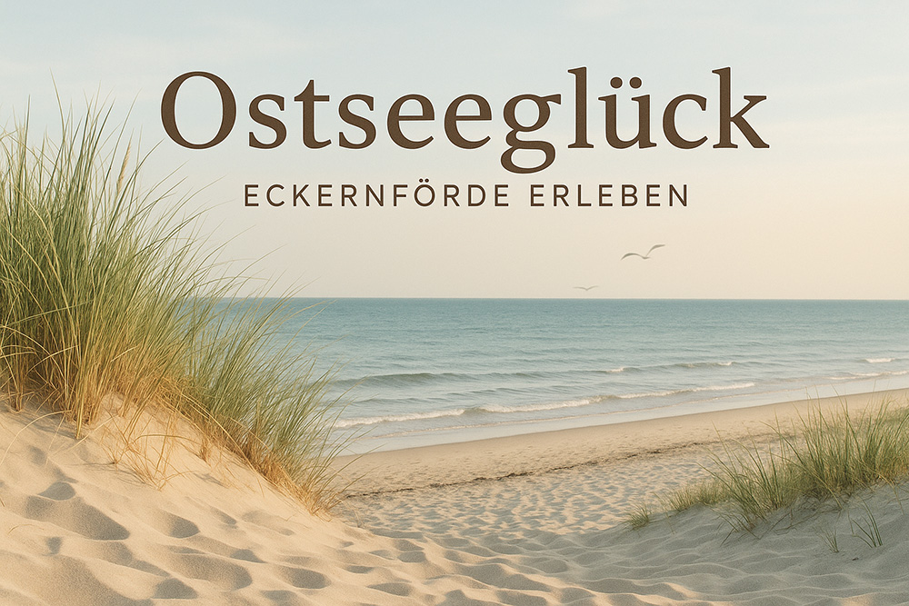 Eckernförde