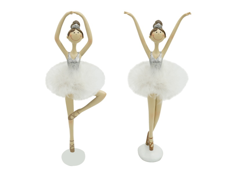 17524 Poly Ballerina