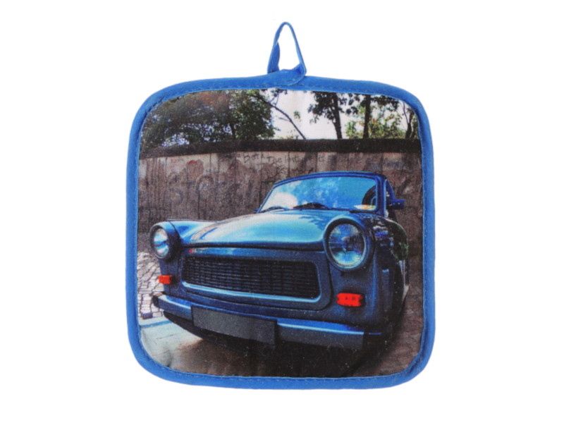 60444mD4mNX1TTuao6 Topflappen Trabidesign