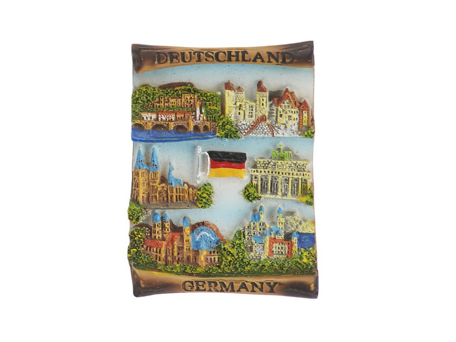 129317Z3leIjOmmBnP Poly Magnetrolle Deutschland