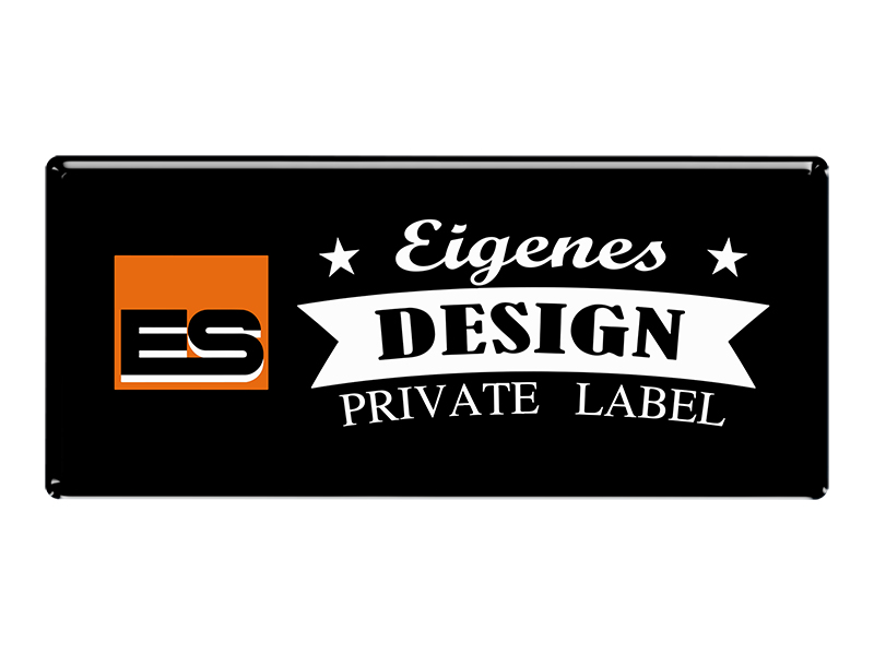 16740 Foto Magnet Panorama eigenes Design