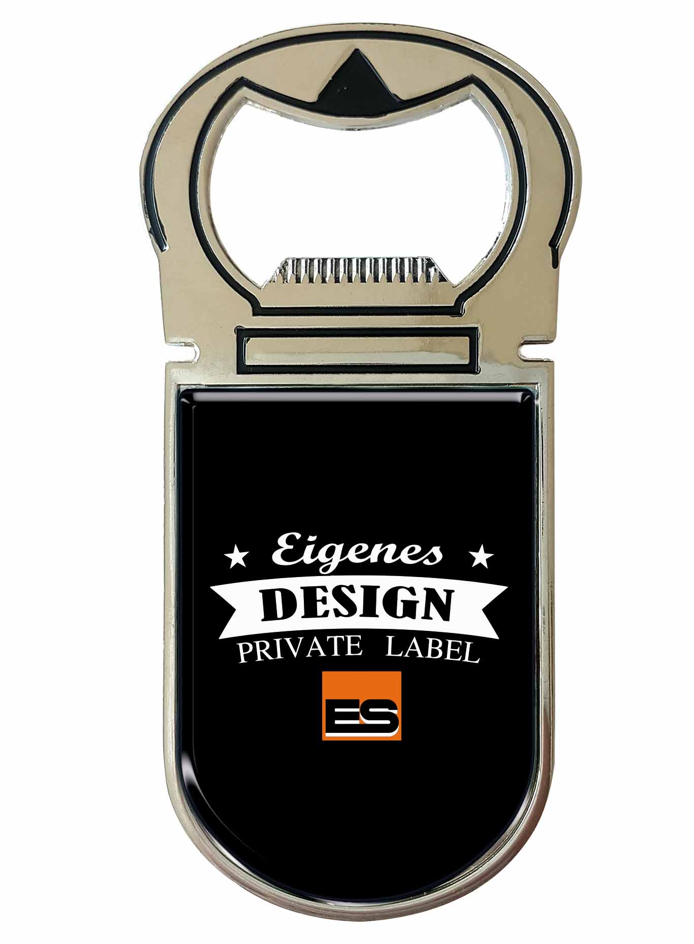 16528 Magnet Kapselheber