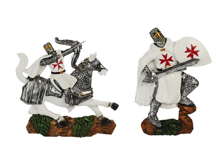 15586 Poly Magnet Ritter