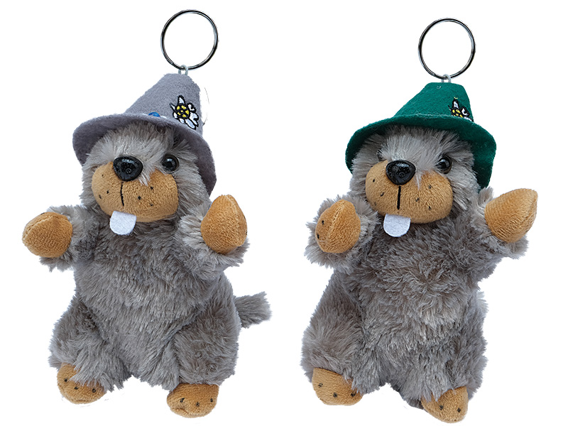 30943nwJLhWsslAn1Q Plüsch Jodel Murmel