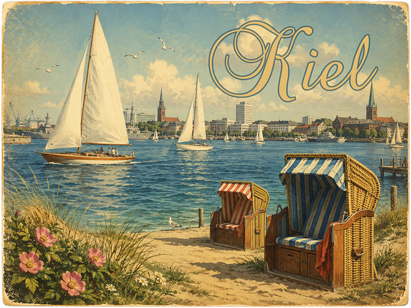 Kiel