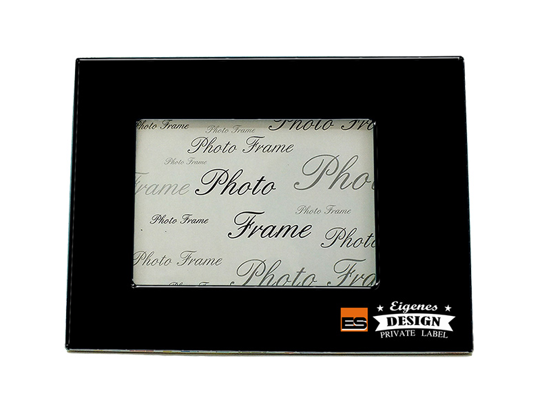 16777 Foto Bilderrahmen eigenes Design