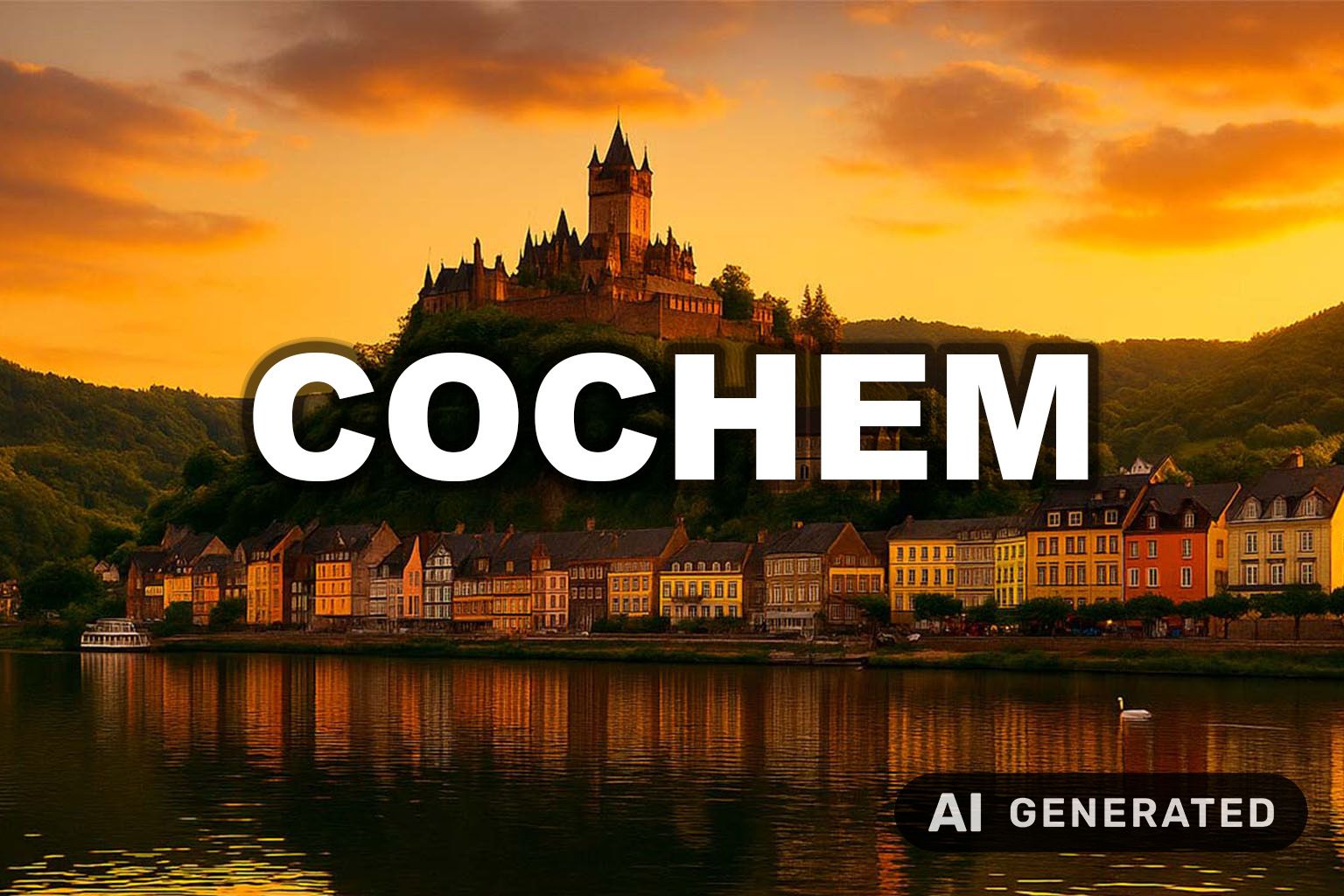 Cochem