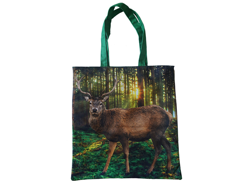 60479 Tasche Hirsch-Design