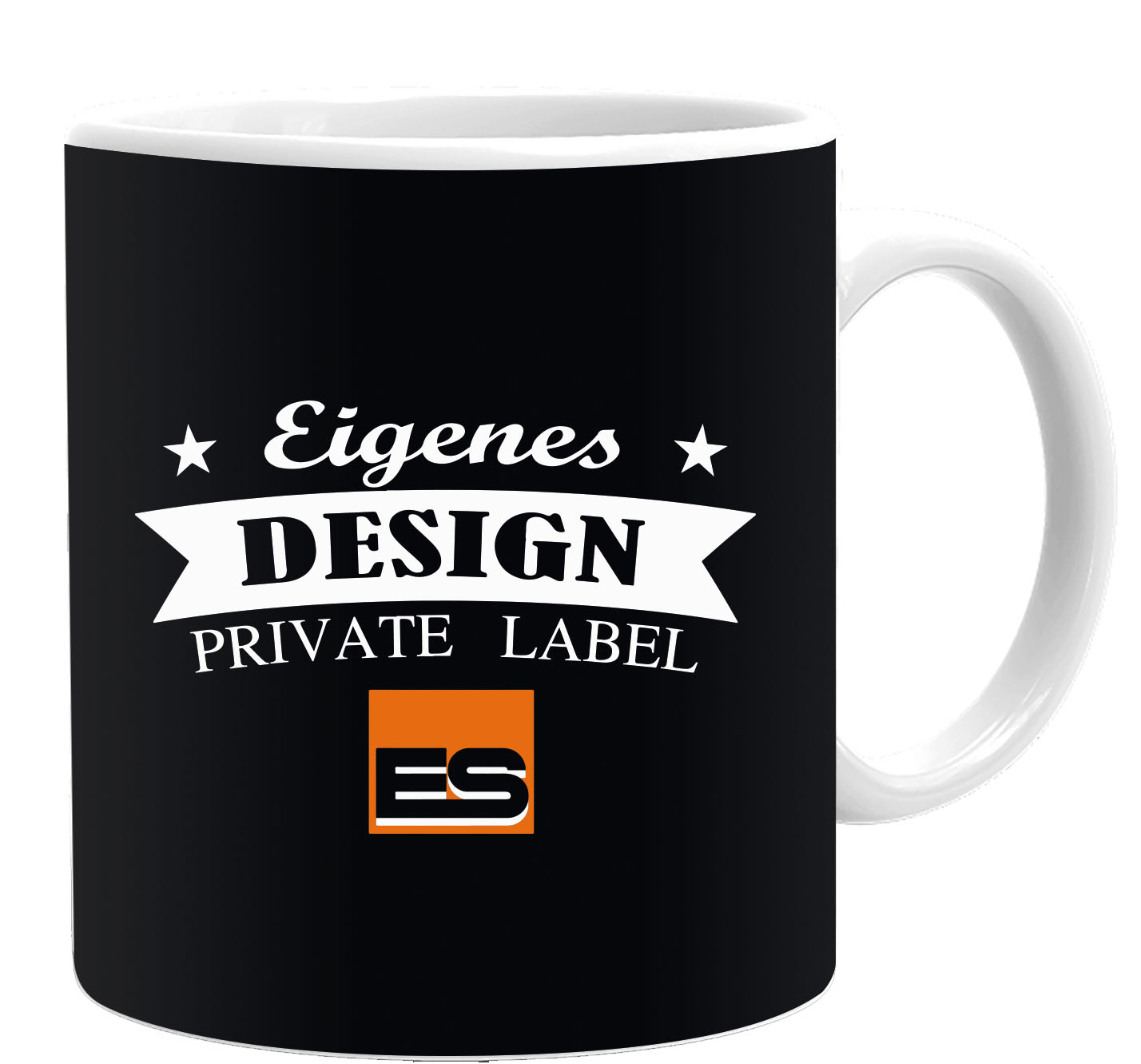 16815 Foto Keramik Tasse eigenes Design