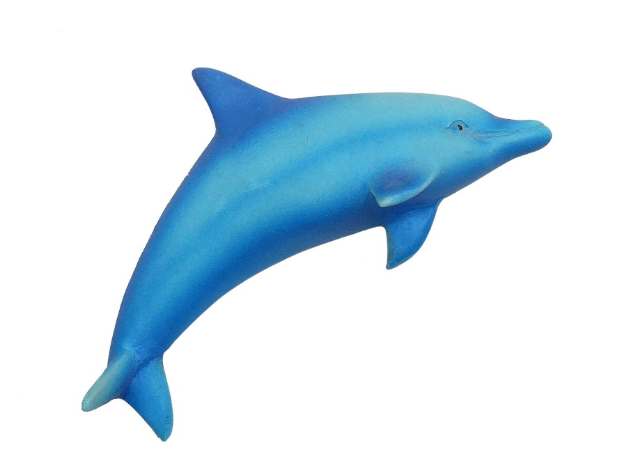 PolyMagnet Delfin