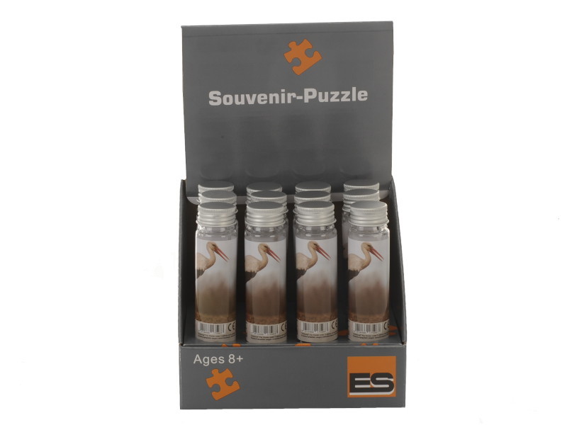 Puzzle Storchdesign